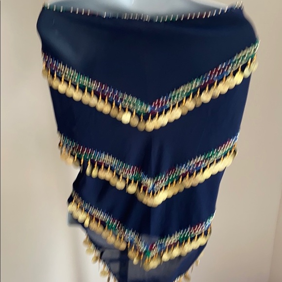 Scarf - Picture 4 of 4